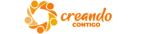 Fundación Creando Contigo