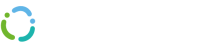 logo header blanco