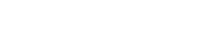 logo header totalmente blanco